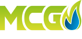 MCG Heating Solutions